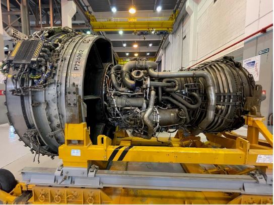 Leasing and trading _8