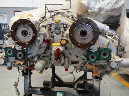 Leasing and trading2